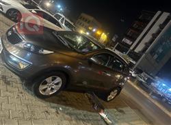 کیا سپۆرتاج